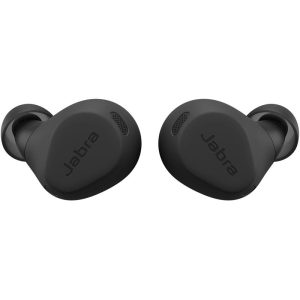 Jabra Elite 8 Active Earbuds