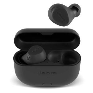 Jabra Elite 8 Active Gen 2 Earbuds