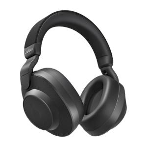 Jabra Elite 85h Headphones