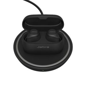 Jabra Elite 85t Earbuds