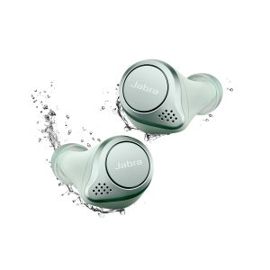 Jabra Elite Active 75t Earbuds