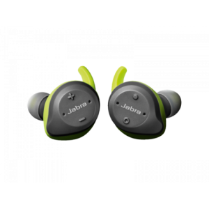 Jabra Elite Sport