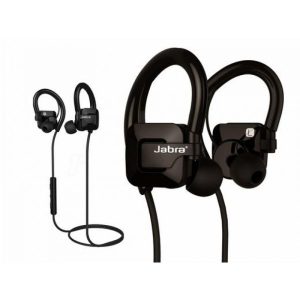 Jabra Step Sports Earphones