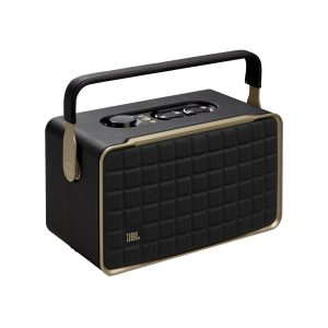 JBL Authentics 1300 Bluetooth Speaker