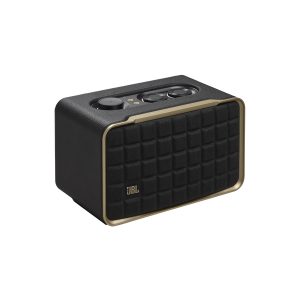 JBL Authentics 200 Bluetooth Speaker