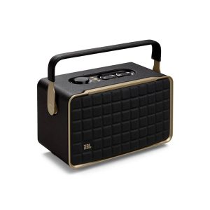 JBL Authentics 300 Bluetooth Speaker