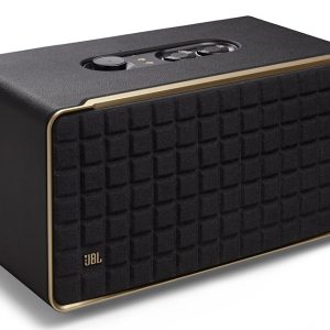 JBL Authentics 500 Bluetooth Speaker