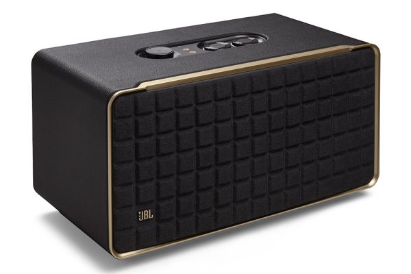 JBL Authentics 500 Bluetooth Speaker