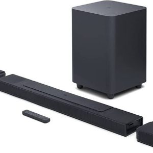JBL Bar 1000 Soundbar