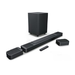 JBL Bar 1300 1170W Soundbar