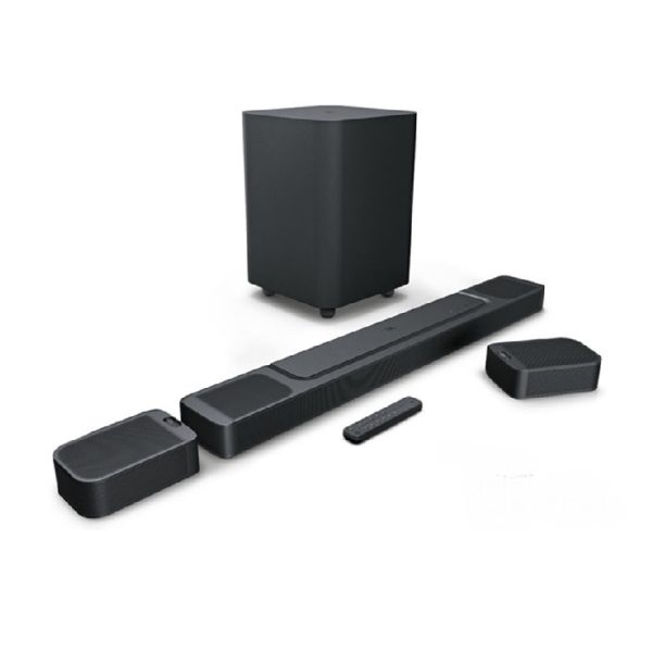 JBL Bar 1300 1170W Soundbar