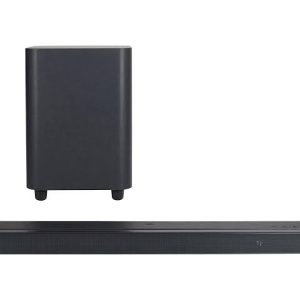 JBL Bar 500 Soundbar