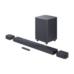 JBL Bar 800 5.1 Soundbar