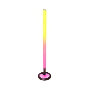 JBL Bluetooth PartyLight Stick