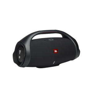 JBL Boombox 2 Bluetooth Speaker