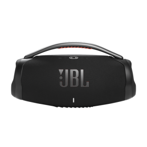 JBL Boombox 3 Speaker