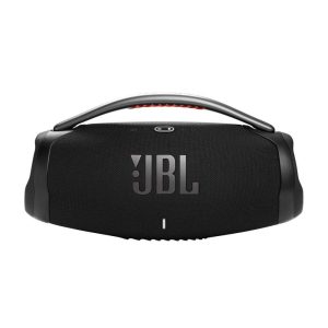 JBL Boombox 3 WIFI Speaker