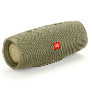 JBL Charge 4 Bluetooth Speaker