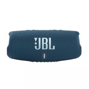 JBL Charge 5 WiFi Speaker