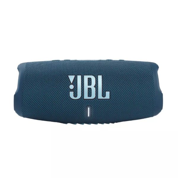 JBL Charge 5 WiFi Speaker