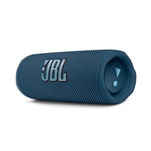 JBL Charge 6 Bluetooth Speaker
