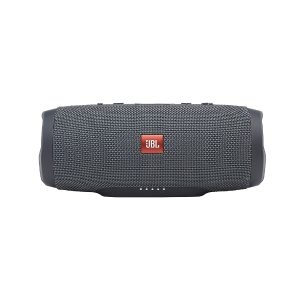 JBL Charge Essential Speaker