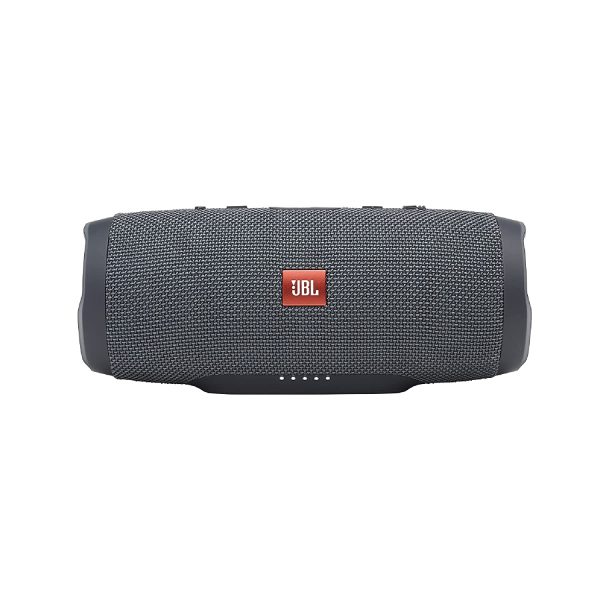JBL Charge Essential Speaker