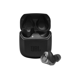 JBL Club Pro+ TWS Earbuds