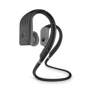 JBL Endurance Jump Earphones