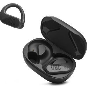 JBL Endurance Peak 3 Earbuds