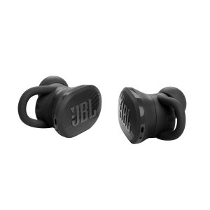 JBL Endurance Race Earbuds