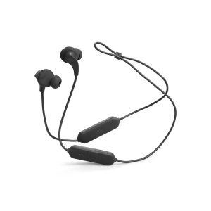 JBL Endurance Run 2 Wireless