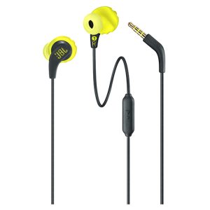 JBL Endurance Run Wired Earphones