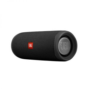 JBL Flip 5 Bluetooth Speaker