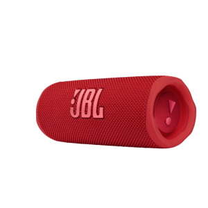 JBL Flip 6 Bluetooth Speaker
