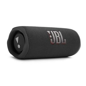 JBL Flip 7 Bluetooth Speaker