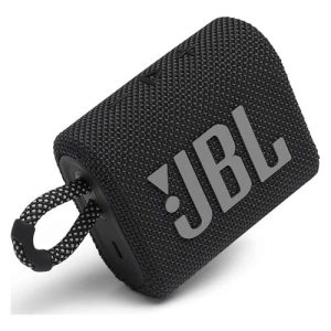JBL Go 4 Bluetooth Speaker