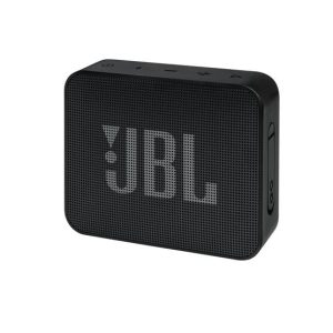 JBL Go Essential Speaker