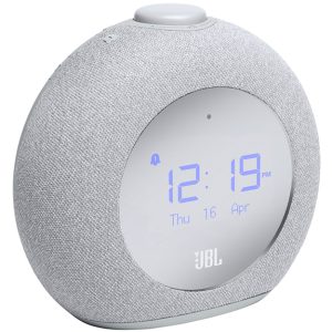 JBL Horizon 2 Clock Radio Speaker