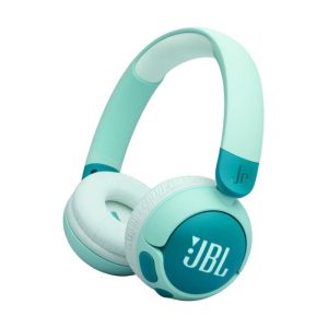 JBL Junior JR320BT Headphones
