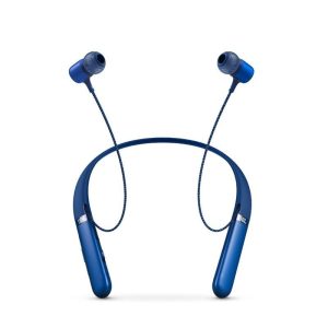 JBL Live 200BT Headphones