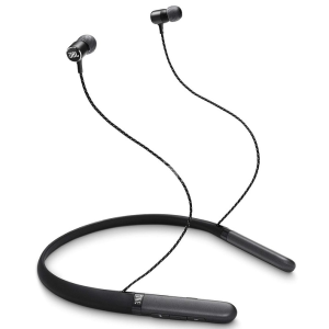 JBL Live 220BT Headphones