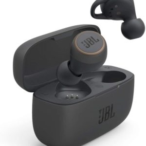 JBL Live 300TWS Earbuds