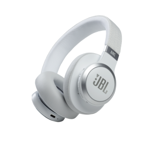 JBL Live 660NC Wireless Headphones