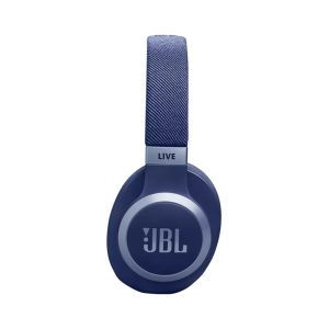 JBL Live 770NC Wireless Headphones