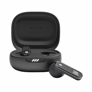 JBL Live Flex TWS Earbuds