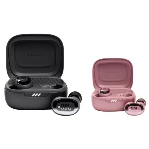 JBL Live Free 2 Earbuds