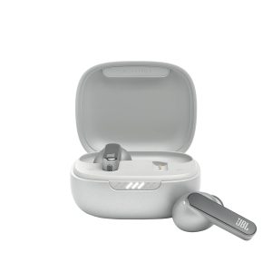JBL Live Pro 2 TWS Earbuds