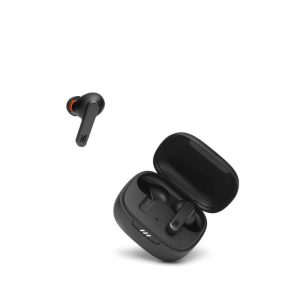 JBL Live Pro+ TWS Earbuds