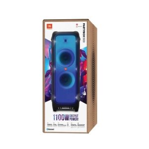 JBL PartyBox 1000 Speaker